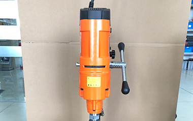 日常生活中磁力鉆進(jìn)行維修的時候有哪些要點？