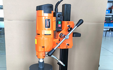 用戶選購磁力鉆要從哪些細(xì)節(jié)著手？