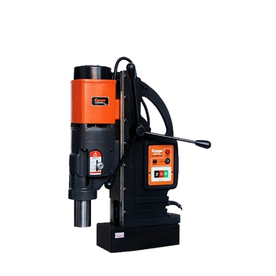 磁力鉆技術參數(shù)說明書 磁力鉆技術參數(shù)說明書