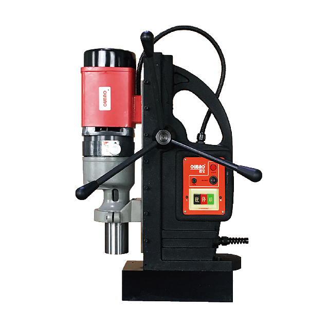 磁座鉆的應(yīng)用領(lǐng)域包括哪些？