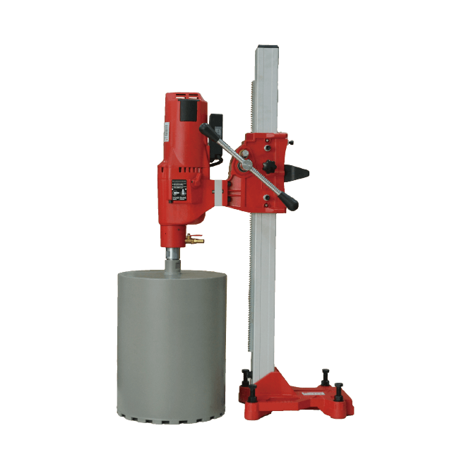 有什么新款金剛石鉆孔機(jī)值得推薦？