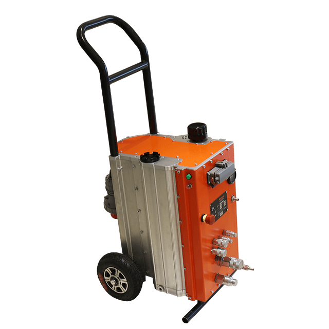 墻壁切割機的操作視頻教程在哪里可以找到？